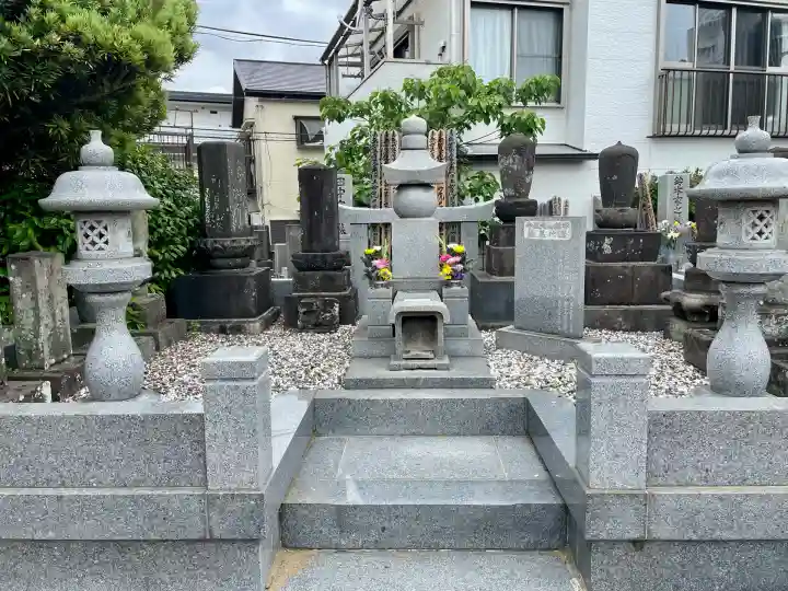 大正寺(千葉県)