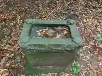 千手院(千葉県)