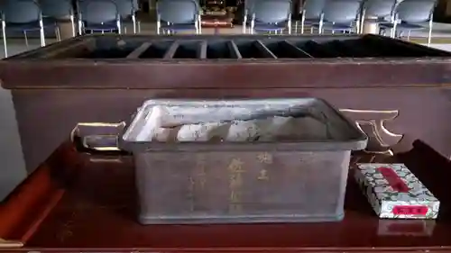 興禅寺のその他建物