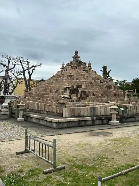 真光寺(兵庫県)