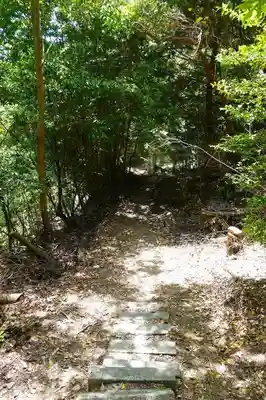 東大寺のその他建物