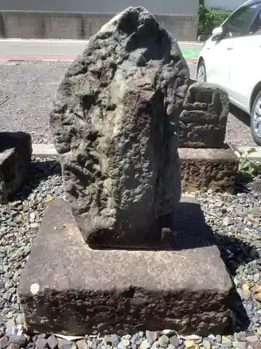 虚空蔵堂のその他建物