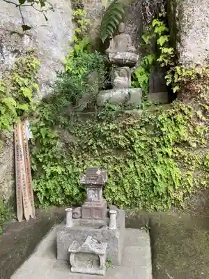 浄光明寺(神奈川県)