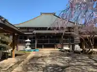 妙光寺(千葉県)