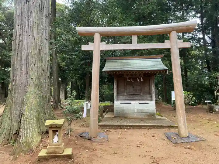山倉大神の{uncategorized: "未分類", other: "その他", undefined: "問題あり", building: "その他建物", grave: "お墓", sacred_gate: "鳥居", guardian: "狛犬", statue: "像", buddha: "仏像", history: "歴史", nature: "自然", garden: "庭園", animal: "動物", pagoda: "塔", temizu: "手水舎", mountain_gate: "山門・神門", sanctuary: "本殿・本堂", subordinate: "末社・摂社", art: "芸術", scenery: "景色", jizo: "地蔵", ema: "絵馬", goshuin: "御朱印", omikuji: "おみくじ", items: "授与品その他", amulet: "お守り", goshuincho: "御朱印帳", eats: "食事", festival: "お祭り", votive_dance: "神楽", shichigosan: "七五三参", wedding: "結婚式", experience: "体験その他", initially: "初詣", around: "周辺", anti_infection: "感染症対策"}
