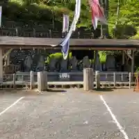 南部神社(岩手県)