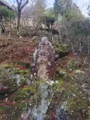 白龍神社(京都府)