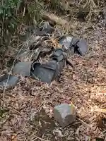 御尺神社(栃木県)