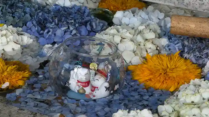 竹駒神社(宮城県)