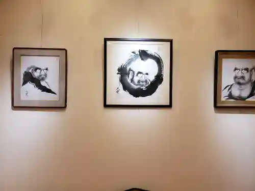 徳賞寺(福井県)