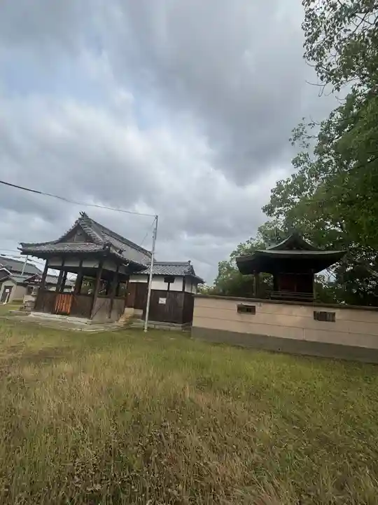住吉神社(兵庫県)
