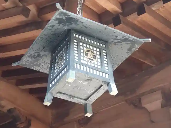 金刀比羅神社のその他建物