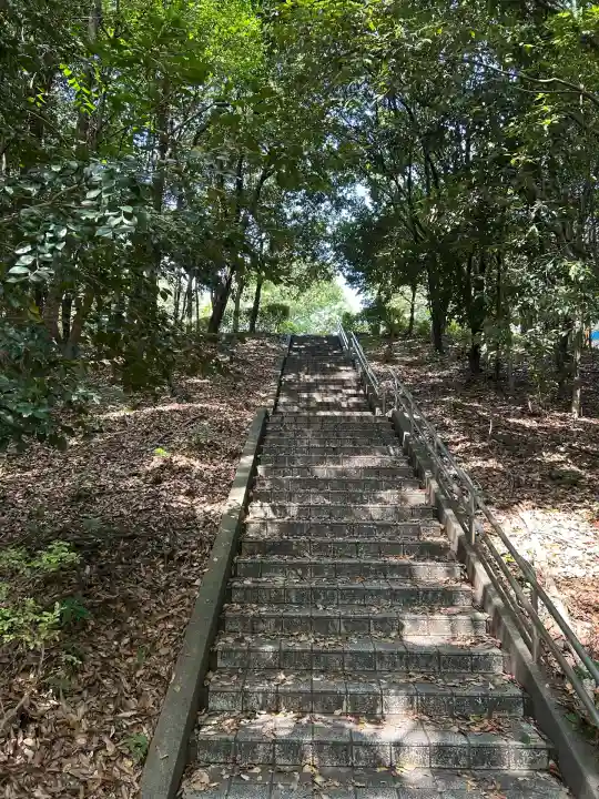 大仏寺(愛知県)