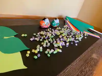 滑川神社 - 仕事と子どもの守り神のお祭り