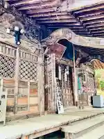 真福寺の{uncategorized: "未分類", other: "その他", undefined: "問題あり", building: "その他建物", grave: "お墓", sacred_gate: "鳥居", guardian: "狛犬", statue: "像", buddha: "仏像", history: "歴史", nature: "自然", garden: "庭園", animal: "動物", pagoda: "塔", temizu: "手水舎", mountain_gate: "山門・神門", sanctuary: "本殿・本堂", subordinate: "末社・摂社", art: "芸術", scenery: "景色", jizo: "地蔵", ema: "絵馬", goshuin: "御朱印", omikuji: "おみくじ", items: "授与品その他", amulet: "お守り", goshuincho: "御朱印帳", eats: "食事", festival: "お祭り", votive_dance: "神楽", shichigosan: "七五三参", wedding: "結婚式", experience: "体験その他", initially: "初詣", around: "周辺", anti_infection: "感染症対策"}