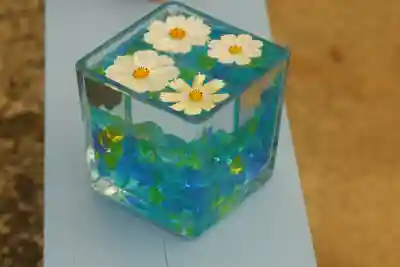 般若寺 ❁﻿コスモス寺❁(奈良県)