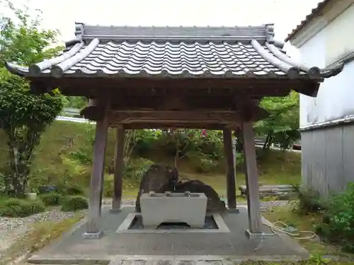 皆福寺(愛知県)