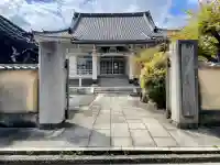 大雄山最乗寺東京別院の{uncategorized: "未分類", other: "その他", undefined: "問題あり", building: "その他建物", grave: "お墓", sacred_gate: "鳥居", guardian: "狛犬", statue: "像", buddha: "仏像", history: "歴史", nature: "自然", garden: "庭園", animal: "動物", pagoda: "塔", temizu: "手水舎", mountain_gate: "山門・神門", sanctuary: "本殿・本堂", subordinate: "末社・摂社", art: "芸術", scenery: "景色", jizo: "地蔵", ema: "絵馬", goshuin: "御朱印", omikuji: "おみくじ", items: "授与品その他", amulet: "お守り", goshuincho: "御朱印帳", eats: "食事", festival: "お祭り", votive_dance: "神楽", shichigosan: "七五三参", wedding: "結婚式", experience: "体験その他", initially: "初詣", around: "周辺", anti_infection: "感染症対策"}