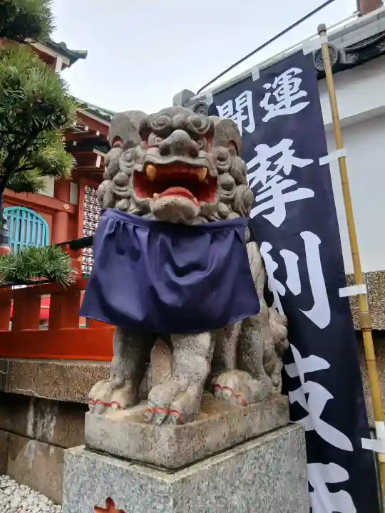 摩利支天 徳大寺の{uncategorized: "未分類", other: "その他", undefined: "問題あり", building: "その他建物", grave: "お墓", sacred_gate: "鳥居", guardian: "狛犬", statue: "像", buddha: "仏像", history: "歴史", nature: "自然", garden: "庭園", animal: "動物", pagoda: "塔", temizu: "手水舎", mountain_gate: "山門・神門", sanctuary: "本殿・本堂", subordinate: "末社・摂社", art: "芸術", scenery: "景色", jizo: "地蔵", ema: "絵馬", goshuin: "御朱印", omikuji: "おみくじ", items: "授与品その他", amulet: "お守り", goshuincho: "御朱印帳", eats: "食事", festival: "お祭り", votive_dance: "神楽", shichigosan: "七五三参", wedding: "結婚式", experience: "体験その他", initially: "初詣", around: "周辺", anti_infection: "感染症対策"}