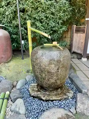 常性寺の{uncategorized: "未分類", other: "その他", undefined: "問題あり", building: "その他建物", grave: "お墓", sacred_gate: "鳥居", guardian: "狛犬", statue: "像", buddha: "仏像", history: "歴史", nature: "自然", garden: "庭園", animal: "動物", pagoda: "塔", temizu: "手水舎", mountain_gate: "山門・神門", sanctuary: "本殿・本堂", subordinate: "末社・摂社", art: "芸術", scenery: "景色", jizo: "地蔵", ema: "絵馬", goshuin: "御朱印", omikuji: "おみくじ", items: "授与品その他", amulet: "お守り", goshuincho: "御朱印帳", eats: "食事", festival: "お祭り", votive_dance: "神楽", shichigosan: "七五三参", wedding: "結婚式", experience: "体験その他", initially: "初詣", around: "周辺", anti_infection: "感染症対策"}