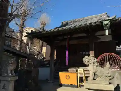 治兵衛稲荷神社の{uncategorized: "未分類", other: "その他", undefined: "問題あり", building: "その他建物", grave: "お墓", sacred_gate: "鳥居", guardian: "狛犬", statue: "像", buddha: "仏像", history: "歴史", nature: "自然", garden: "庭園", animal: "動物", pagoda: "塔", temizu: "手水舎", mountain_gate: "山門・神門", sanctuary: "本殿・本堂", subordinate: "末社・摂社", art: "芸術", scenery: "景色", jizo: "地蔵", ema: "絵馬", goshuin: "御朱印", omikuji: "おみくじ", items: "授与品その他", amulet: "お守り", goshuincho: "御朱印帳", eats: "食事", festival: "お祭り", votive_dance: "神楽", shichigosan: "七五三参", wedding: "結婚式", experience: "体験その他", initially: "初詣", around: "周辺", anti_infection: "感染症対策"}