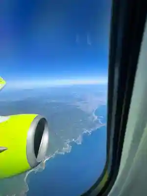 大國主神社(鹿児島県)