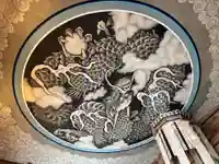 建長寺(神奈川県)