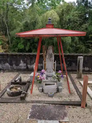 本光寺(岡山県)