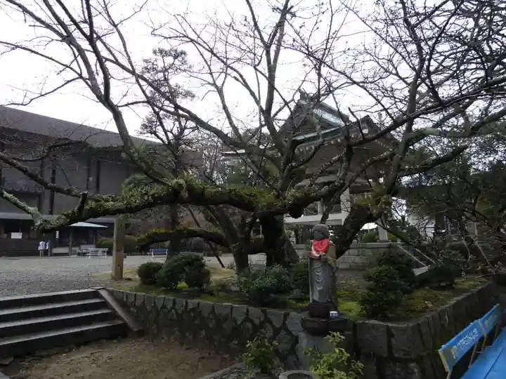 香園寺(愛媛県)