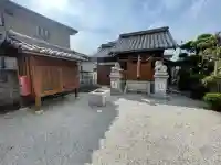 日吉神社(滋賀県)