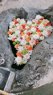 月寒神社(北海道)