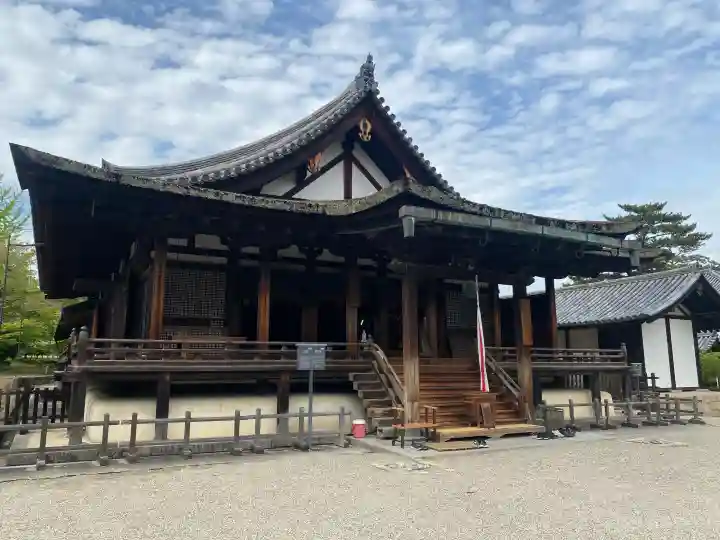 法隆寺の{uncategorized: "未分類", other: "その他", undefined: "問題あり", building: "その他建物", grave: "お墓", sacred_gate: "鳥居", guardian: "狛犬", statue: "像", buddha: "仏像", history: "歴史", nature: "自然", garden: "庭園", animal: "動物", pagoda: "塔", temizu: "手水舎", mountain_gate: "山門・神門", sanctuary: "本殿・本堂", subordinate: "末社・摂社", art: "芸術", scenery: "景色", jizo: "地蔵", ema: "絵馬", goshuin: "御朱印", omikuji: "おみくじ", items: "授与品その他", amulet: "お守り", goshuincho: "御朱印帳", eats: "食事", festival: "お祭り", votive_dance: "神楽", shichigosan: "七五三参", wedding: "結婚式", experience: "体験その他", initially: "初詣", around: "周辺", anti_infection: "感染症対策"}