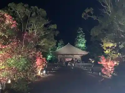 願成寺のその他建物