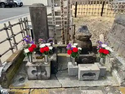 浄瀧寺の{uncategorized: "未分類", other: "その他", undefined: "問題あり", building: "その他建物", grave: "お墓", sacred_gate: "鳥居", guardian: "狛犬", statue: "像", buddha: "仏像", history: "歴史", nature: "自然", garden: "庭園", animal: "動物", pagoda: "塔", temizu: "手水舎", mountain_gate: "山門・神門", sanctuary: "本殿・本堂", subordinate: "末社・摂社", art: "芸術", scenery: "景色", jizo: "地蔵", ema: "絵馬", goshuin: "御朱印", omikuji: "おみくじ", items: "授与品その他", amulet: "お守り", goshuincho: "御朱印帳", eats: "食事", festival: "お祭り", votive_dance: "神楽", shichigosan: "七五三参", wedding: "結婚式", experience: "体験その他", initially: "初詣", around: "周辺", anti_infection: "感染症対策"}