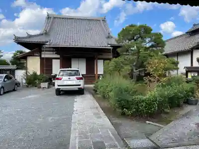 浄円寺(京都府)