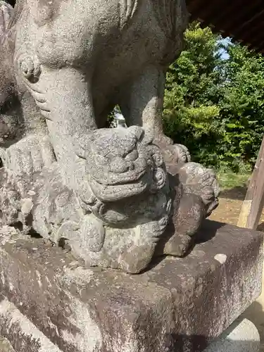 八龍社(愛知県)