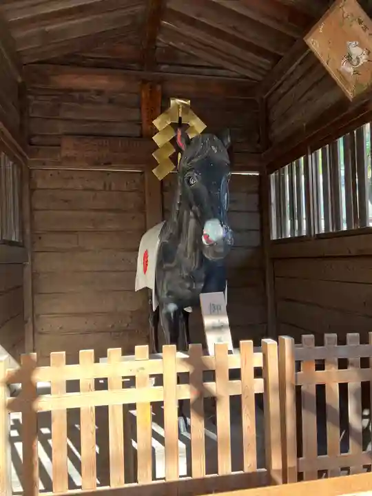 三嶋大社(静岡県)