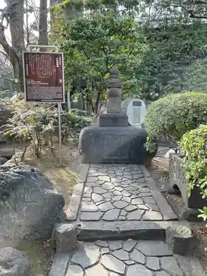 浅草寺(東京都)