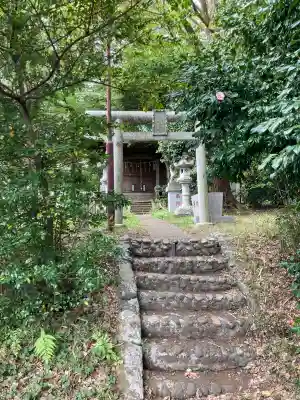 八坂神社の{uncategorized: "未分類", other: "その他", undefined: "問題あり", building: "その他建物", grave: "お墓", sacred_gate: "鳥居", guardian: "狛犬", statue: "像", buddha: "仏像", history: "歴史", nature: "自然", garden: "庭園", animal: "動物", pagoda: "塔", temizu: "手水舎", mountain_gate: "山門・神門", sanctuary: "本殿・本堂", subordinate: "末社・摂社", art: "芸術", scenery: "景色", jizo: "地蔵", ema: "絵馬", goshuin: "御朱印", omikuji: "おみくじ", items: "授与品その他", amulet: "お守り", goshuincho: "御朱印帳", eats: "食事", festival: "お祭り", votive_dance: "神楽", shichigosan: "七五三参", wedding: "結婚式", experience: "体験その他", initially: "初詣", around: "周辺", anti_infection: "感染症対策"}