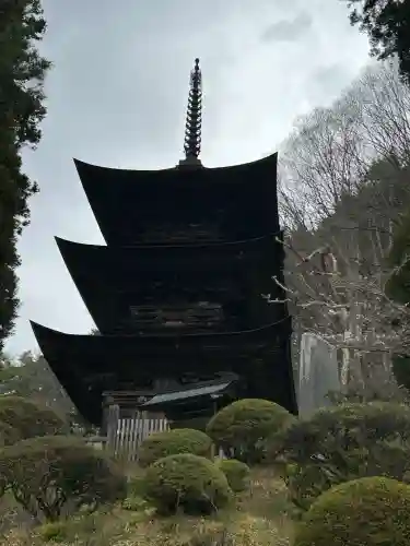 国宝 大法寺の{uncategorized: "未分類", other: "その他", undefined: "問題あり", building: "その他建物", grave: "お墓", sacred_gate: "鳥居", guardian: "狛犬", statue: "像", buddha: "仏像", history: "歴史", nature: "自然", garden: "庭園", animal: "動物", pagoda: "塔", temizu: "手水舎", mountain_gate: "山門・神門", sanctuary: "本殿・本堂", subordinate: "末社・摂社", art: "芸術", scenery: "景色", jizo: "地蔵", ema: "絵馬", goshuin: "御朱印", omikuji: "おみくじ", items: "授与品その他", amulet: "お守り", goshuincho: "御朱印帳", eats: "食事", festival: "お祭り", votive_dance: "神楽", shichigosan: "七五三参", wedding: "結婚式", experience: "体験その他", initially: "初詣", around: "周辺", anti_infection: "感染症対策"}