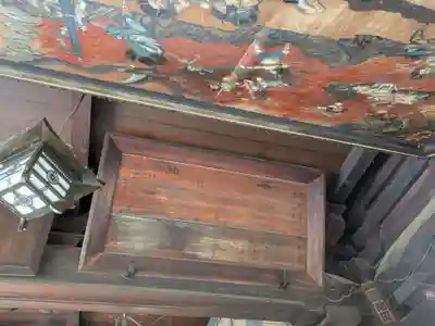 智恩寺(京都府)