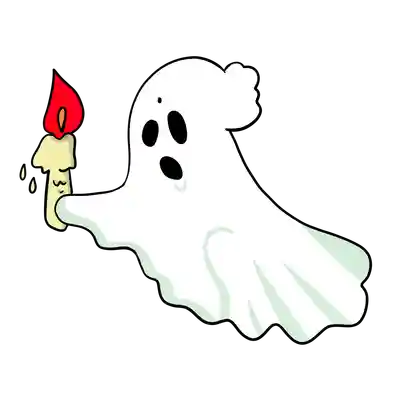 潮音院(福井県)