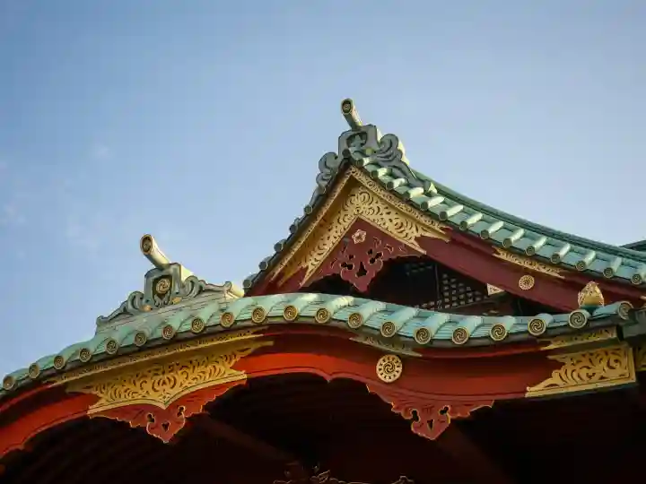 神田神社(神田明神)の{uncategorized: "未分類", other: "その他", undefined: "問題あり", building: "その他建物", grave: "お墓", sacred_gate: "鳥居", guardian: "狛犬", statue: "像", buddha: "仏像", history: "歴史", nature: "自然", garden: "庭園", animal: "動物", pagoda: "塔", temizu: "手水舎", mountain_gate: "山門・神門", sanctuary: "本殿・本堂", subordinate: "末社・摂社", art: "芸術", scenery: "景色", jizo: "地蔵", ema: "絵馬", goshuin: "御朱印", omikuji: "おみくじ", items: "授与品その他", amulet: "お守り", goshuincho: "御朱印帳", eats: "食事", festival: "お祭り", votive_dance: "神楽", shichigosan: "七五三参", wedding: "結婚式", experience: "体験その他", initially: "初詣", around: "周辺", anti_infection: "感染症対策"}