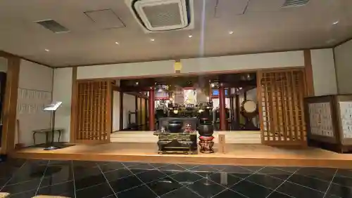 弘法寺（龍生院）の{uncategorized: "未分類", other: "その他", undefined: "問題あり", building: "その他建物", grave: "お墓", sacred_gate: "鳥居", guardian: "狛犬", statue: "像", buddha: "仏像", history: "歴史", nature: "自然", garden: "庭園", animal: "動物", pagoda: "塔", temizu: "手水舎", mountain_gate: "山門・神門", sanctuary: "本殿・本堂", subordinate: "末社・摂社", art: "芸術", scenery: "景色", jizo: "地蔵", ema: "絵馬", goshuin: "御朱印", omikuji: "おみくじ", items: "授与品その他", amulet: "お守り", goshuincho: "御朱印帳", eats: "食事", festival: "お祭り", votive_dance: "神楽", shichigosan: "七五三参", wedding: "結婚式", experience: "体験その他", initially: "初詣", around: "周辺", anti_infection: "感染症対策"}