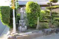 光雲寺の建物その他