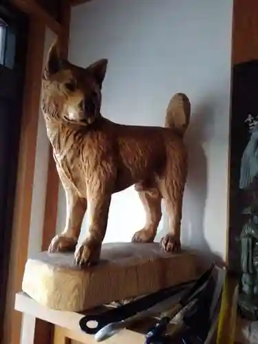 天龍寺のその他建物