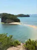蛭子神社(香川県)