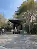 西光寺(相持院)のその他建物