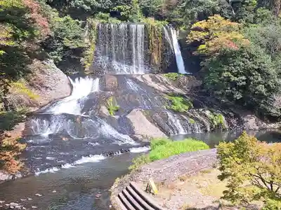 龍門寺(大分県)