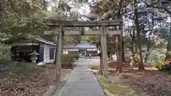 酒屋神社(京都府)